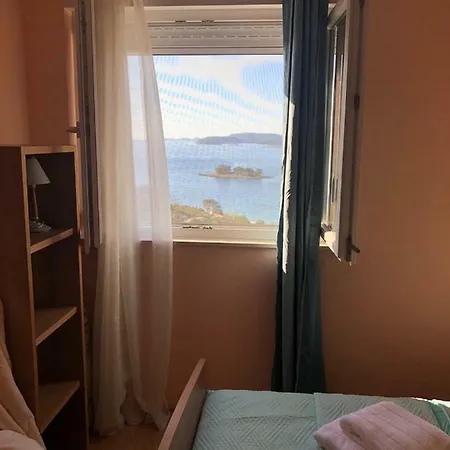 Azzuro * Dolac